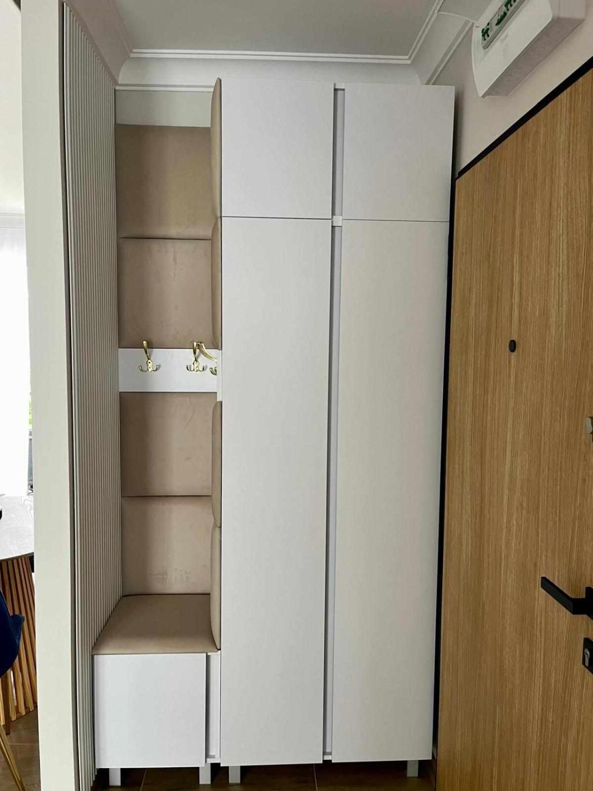 Apartment Danhouse 2