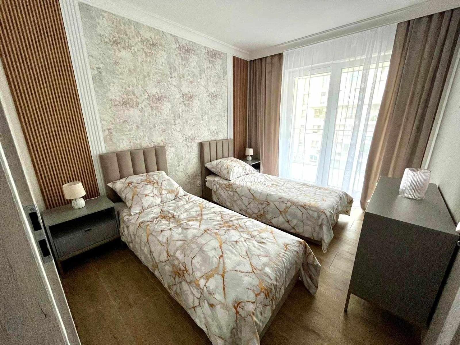Apartment Danhouse 2 *